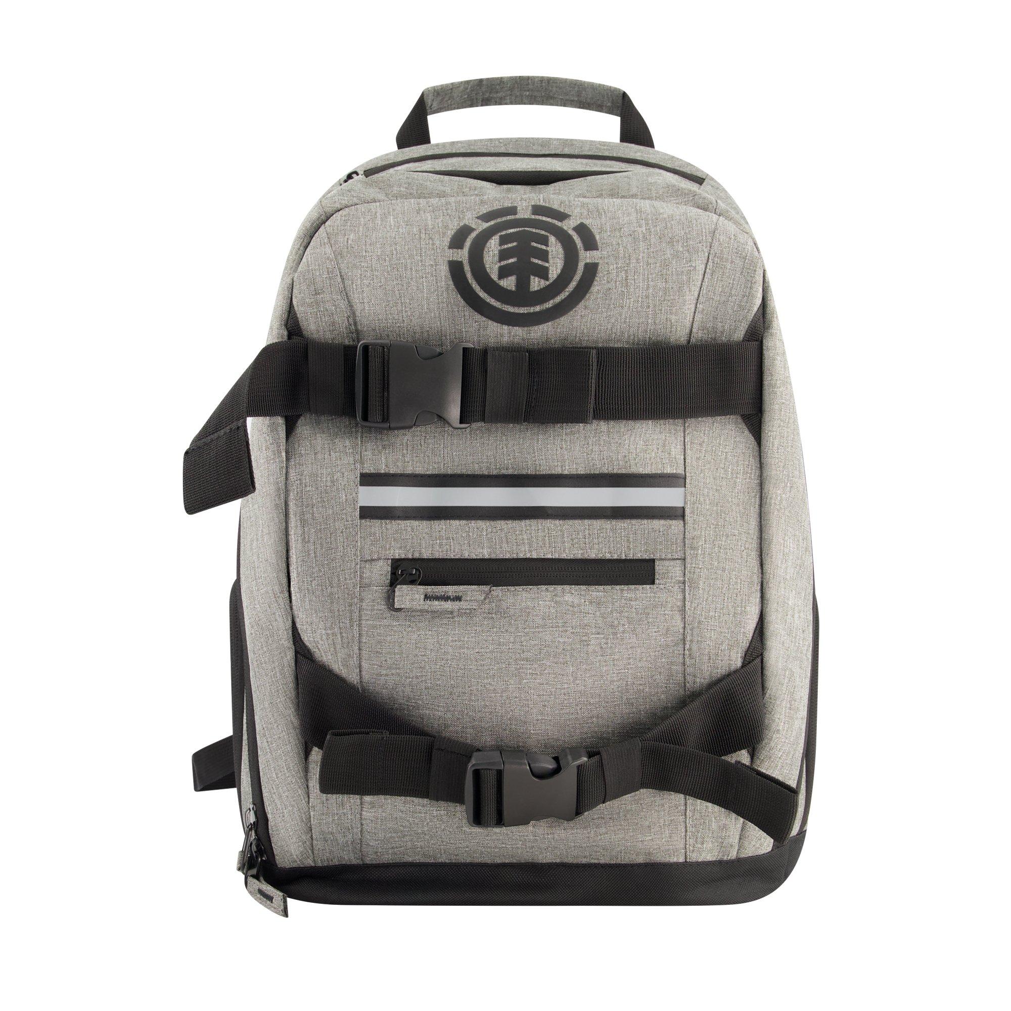 Element Mohave Backpack - Grey - GREY